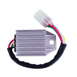 Regulator Hondacrf 450 X 05-09 -