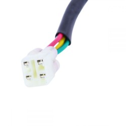 Regulator Hondacrf 450 X 05-09 -