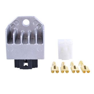 Guarn.Base Cilindro Honda Dio/Vision 110 11-14 per HONDA Dio nd e altri modelli Kit Revisione CENTAURO