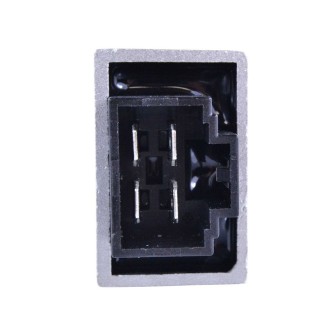 Regulator Apriliamojito 50 Custom 99-04 -