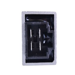 Regulator Apriliamojito 50 Custom 99-04 -