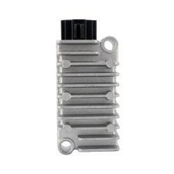 Regulator Kawasakieliminator 125 98-07 -