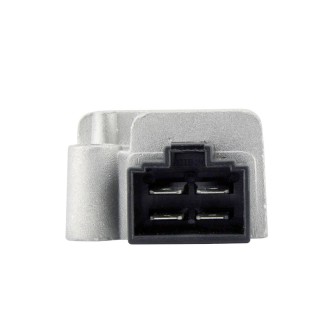 Regolatore Kawasakieliminator 125 98-07 per KAWASAKI Eliminator 125 98-09 e altri modelli Régulateurs MAGNETI MARELLI