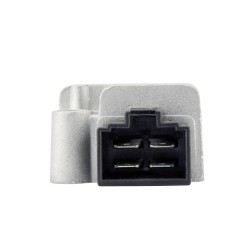 Regulator Kawasakieliminator 125 98-07 for KAWASAKI Eliminator 125 98-09 and other model Regulators MAGNETI MARELLI