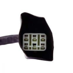 Regolatore Kawasakikx 450 19-21 per KAWASAKI KX 450 F 16-18 e altri modelli Regler MAGNETI MARELLI