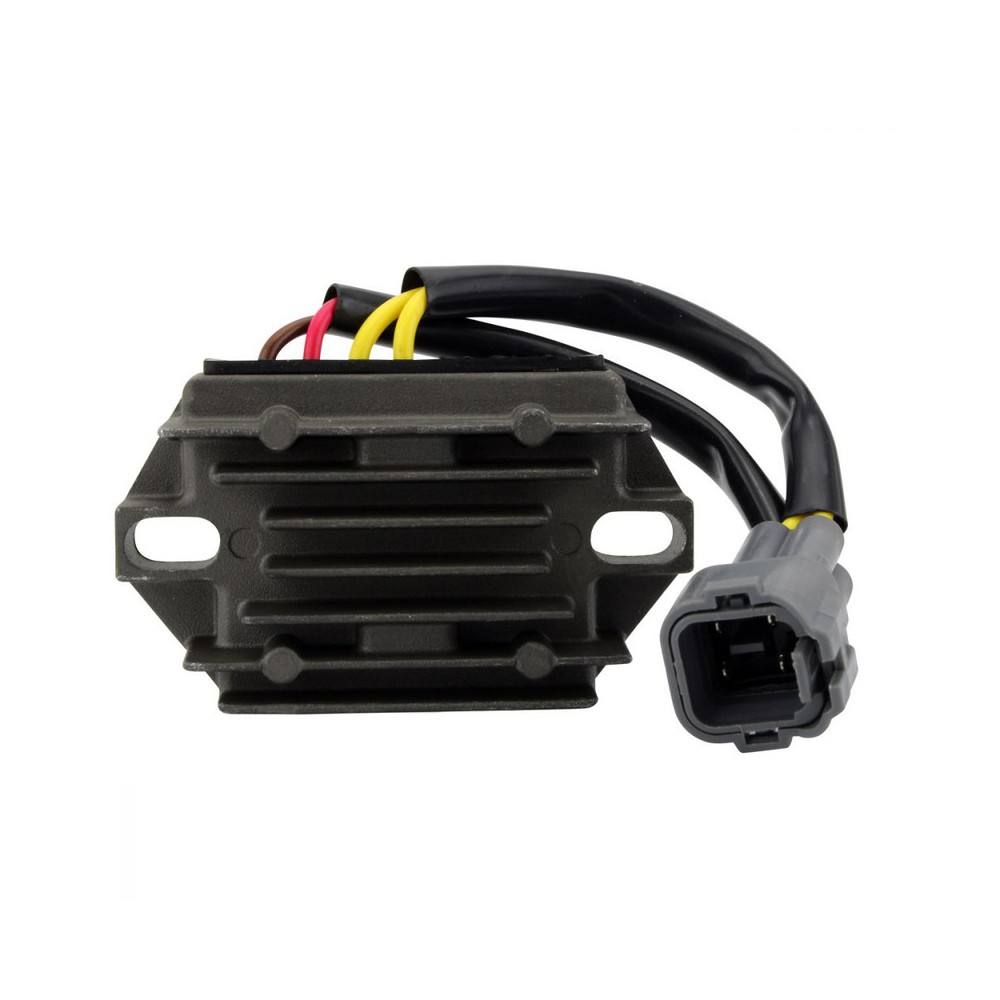 Regulator Suzukirm 450 Z 09-20 -
