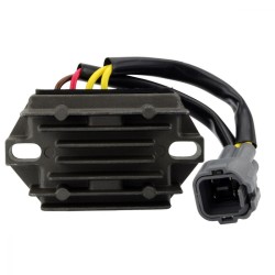Regulator Suzukirm 450 Z 09-20 -
