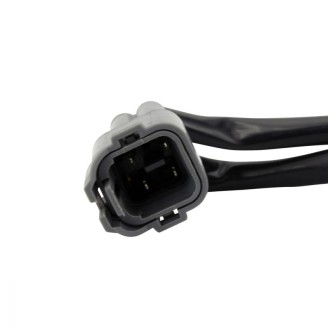 Regulator Suzukirm 450 Z 09-20 -