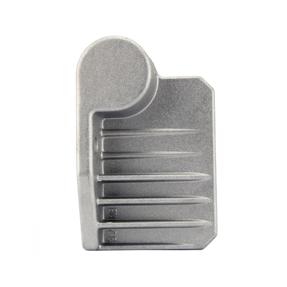 Regulator Hondacrf 110 F 19-23 -
