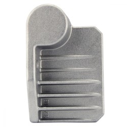 Regolatore Hondacrf 110 F 19-23 per HONDA CRF 125 F 19-22 Reguladores MAGNETI MARELLI