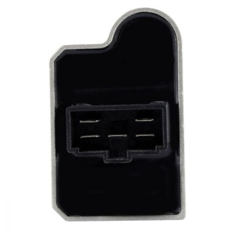 Regulator Hondacrf 110 F 19-23 -