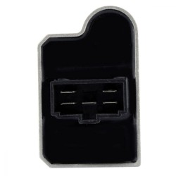 Regulator Hondacrf 110 F 19-23 -