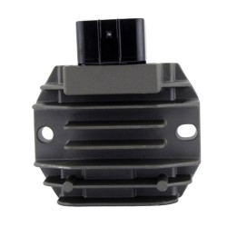 Regulator Cfmoto 800MT E5 for CFMOTO 800 MT 22- Regulators MAGNETI MARELLI