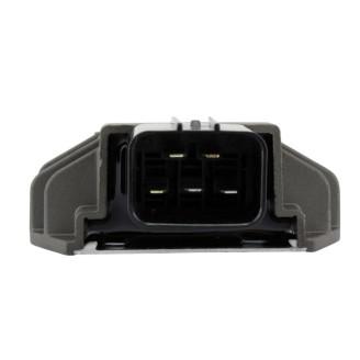 Regulator Cfmoto 800MT E5 for CFMOTO 800 MT 22- Regulators MAGNETI MARELLI