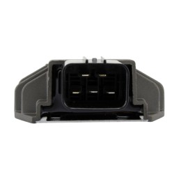 Regulator Cfmoto 800MT E5 for CFMOTO 800 MT 22- Regulators MAGNETI MARELLI