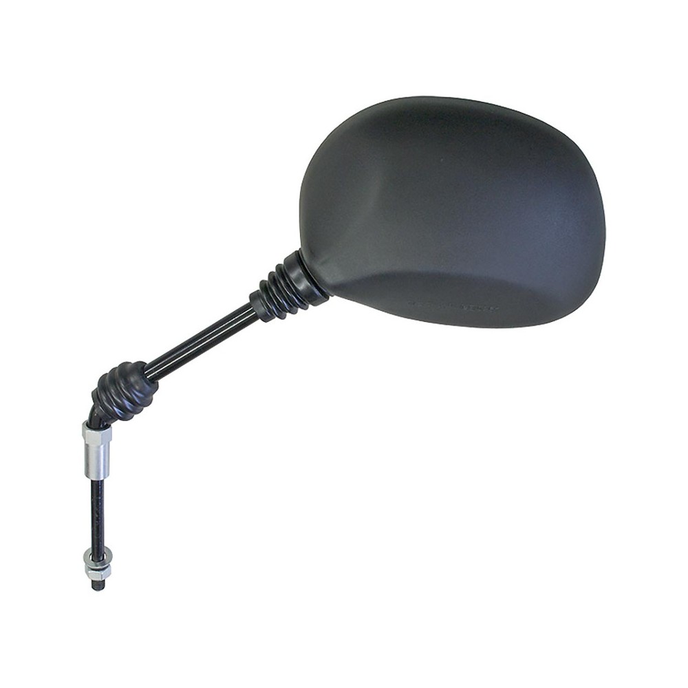Mirror Lh Peugeot Buxy 50 -