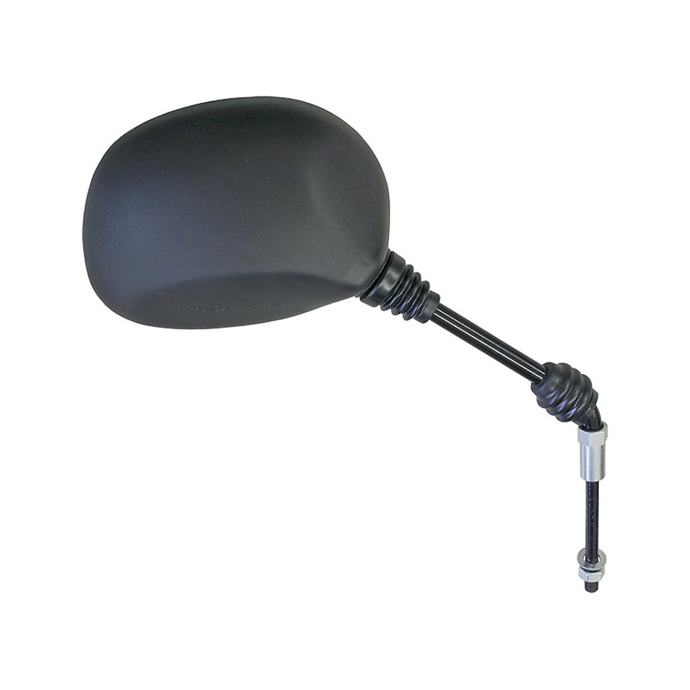 Mirror Rh Peugeot Buxy 50 -