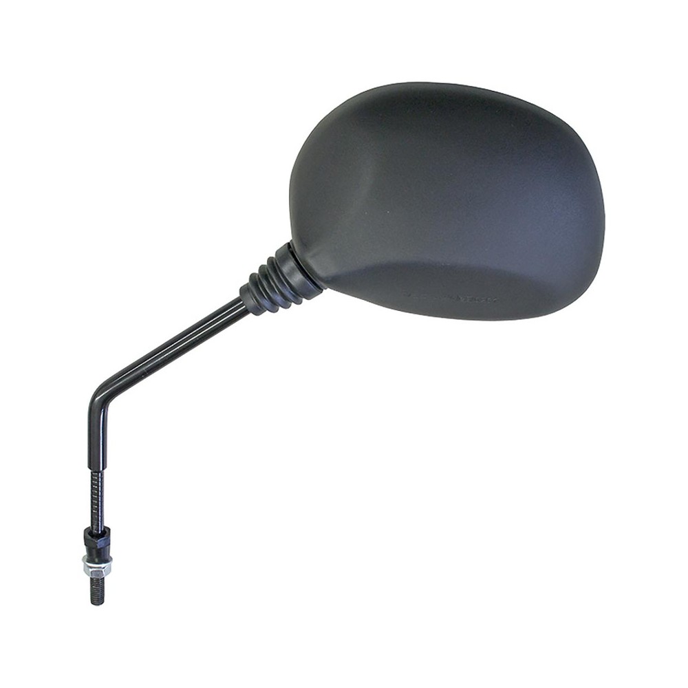 Mirror Lh Peugeot Squab 50 -