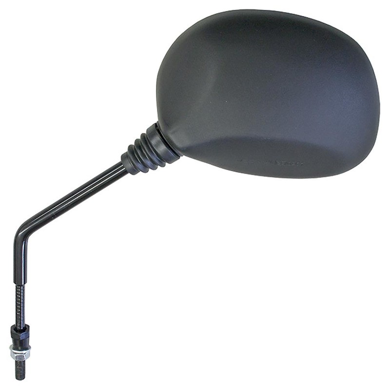 Mirror Lh Peugeot Squab 50 for PEUGEOT Squab 95-97 and other model Rearview Mirrors MAGNETI MARELLI