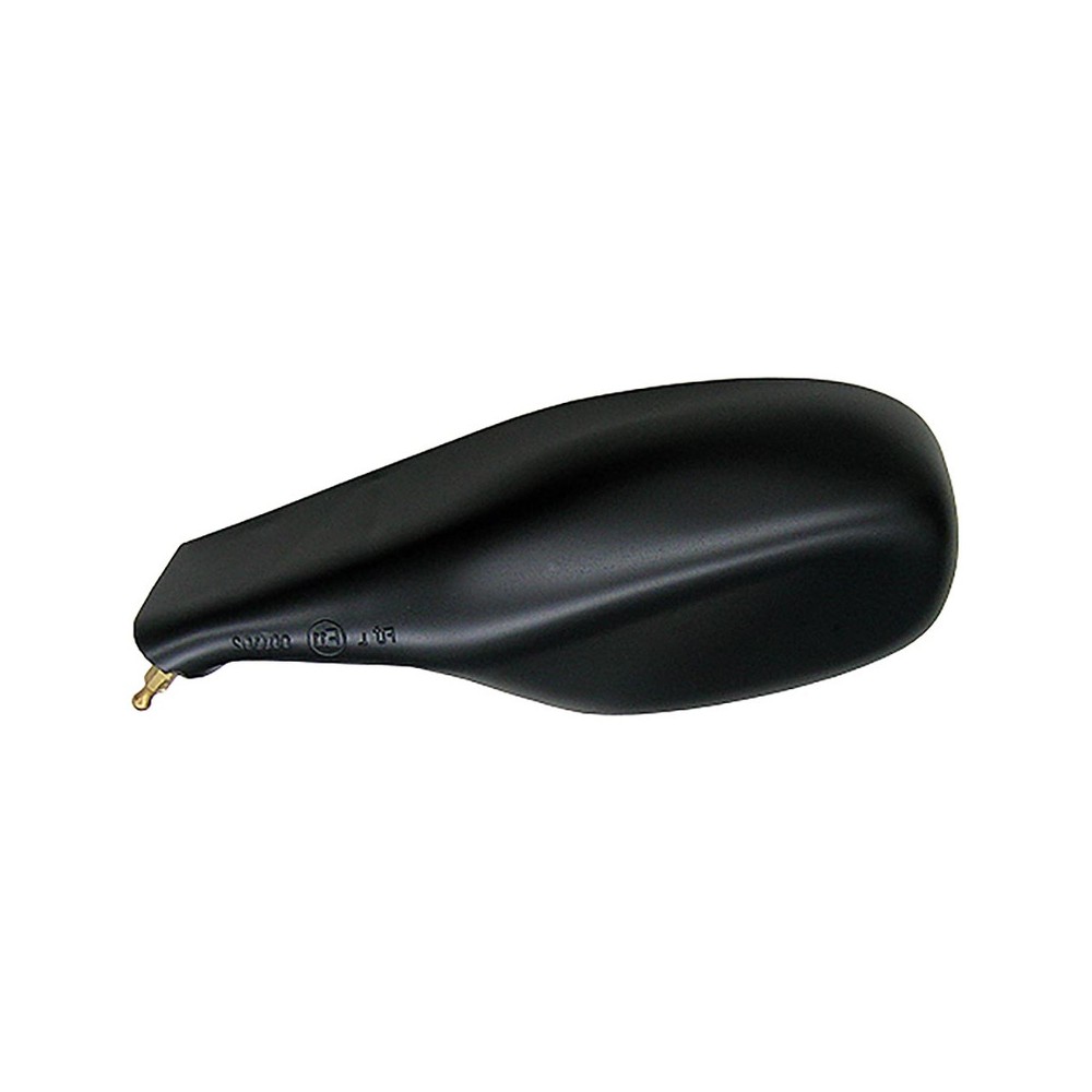 Mirror Lh Cagiva Mito EV125/ 500 -