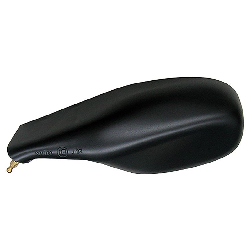 Mirror Lh Cagiva Mito EV125/ 500 for CAGIVA Mito EV 125 94-07 and other model Rearview Mirrors MAGNETI MARELLI