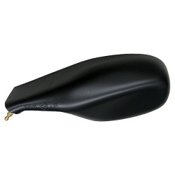 Mirror Lh Cagiva Mito EV125/ 500 for CAGIVA Mito EV 125 94-07 and other model Rearview Mirrors MAGNETI MARELLI