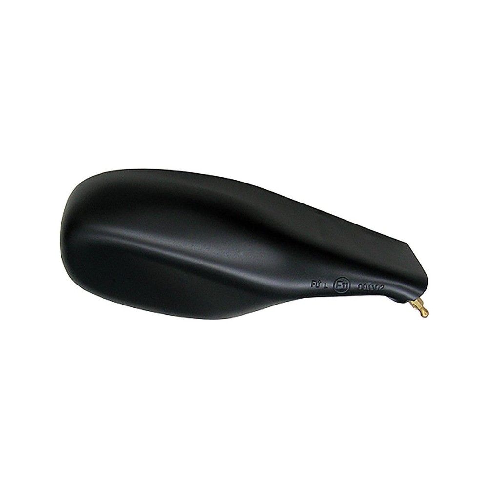 Mirror Rh Cagiva Mito EV125/ 500 -