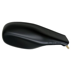 Mirror Rh Cagiva Mito EV125/ 500 for CAGIVA Mito EV 125 94-07 and other model Rearview Mirrors MAGNETI MARELLI