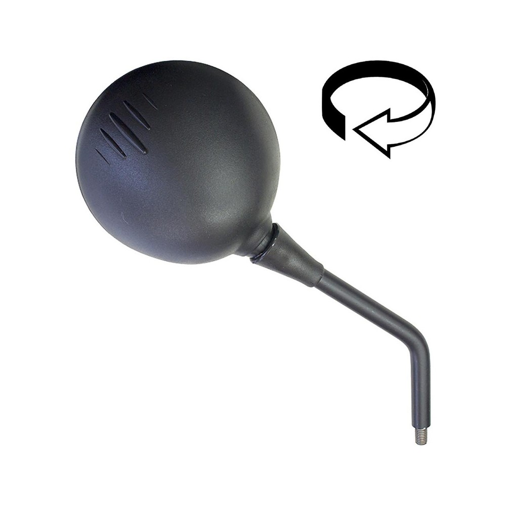 Mirror Lh-Rh Bmw R21 R 1150GS 98-03 -