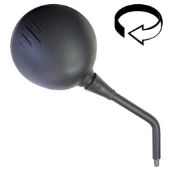 Mirror Lh-Rh Bmw R21 R 1150GS 98-03 for BMW R850 R 02-07 and other model Rearview Mirrors MAGNETI MARELLI