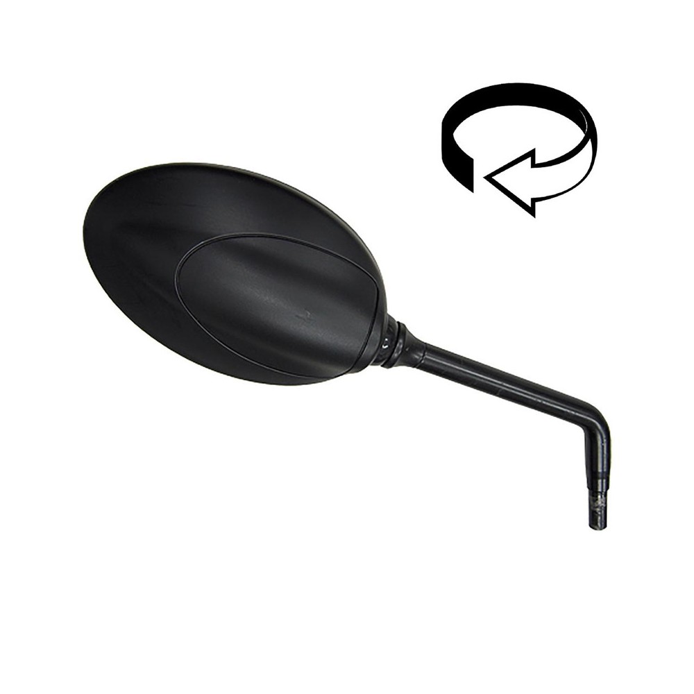 Mirror Lh-Rh Bmw K1200R 04-07 -