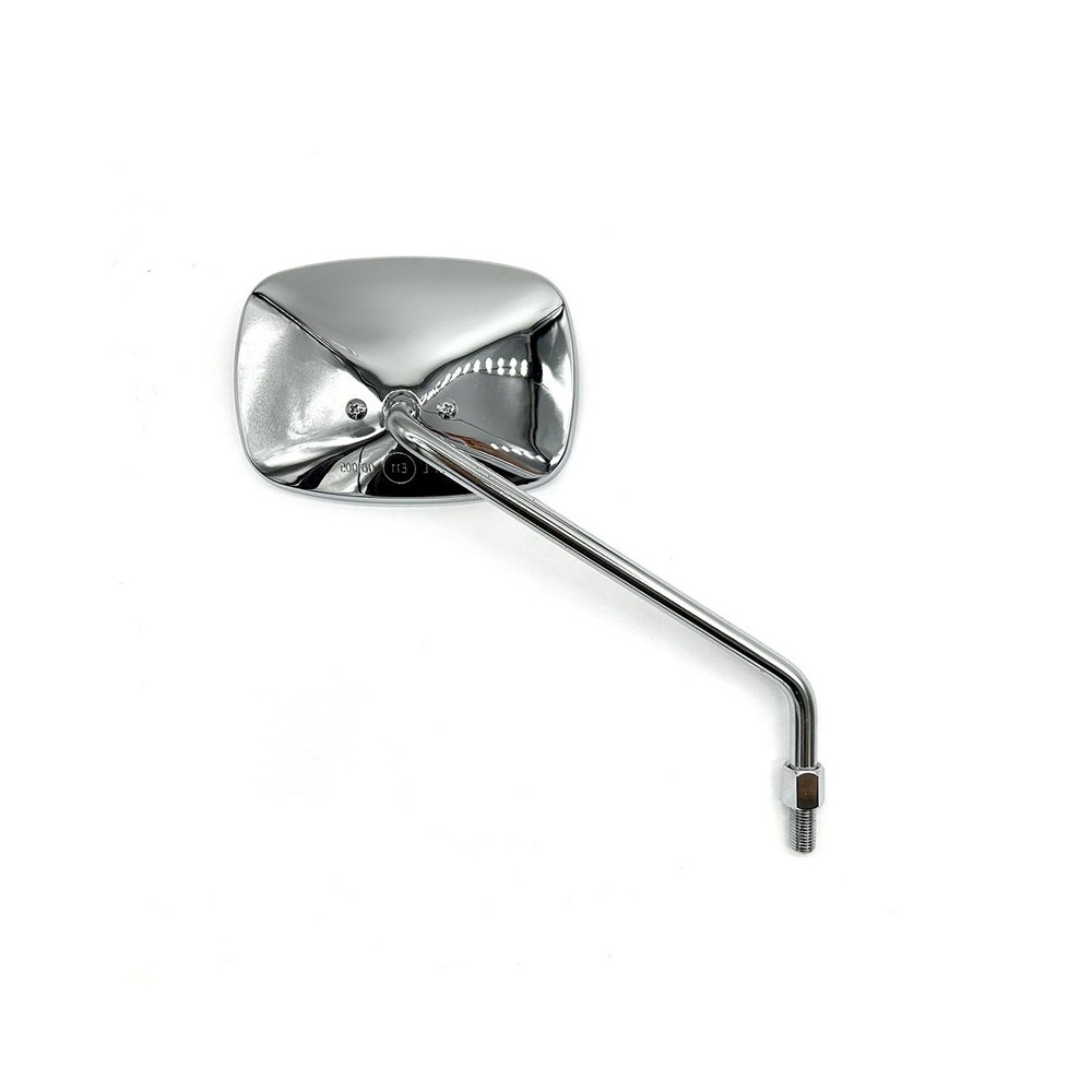 Mirror Rh Aprilia SCARABEO125 99-04 -