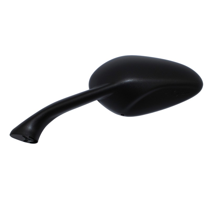 Mirror Lh Mv Agusta BRUTALEB4 910R for MV AGUSTA Brutale 900/910 05-08 Rearview Mirrors MAGNETI MARELLI