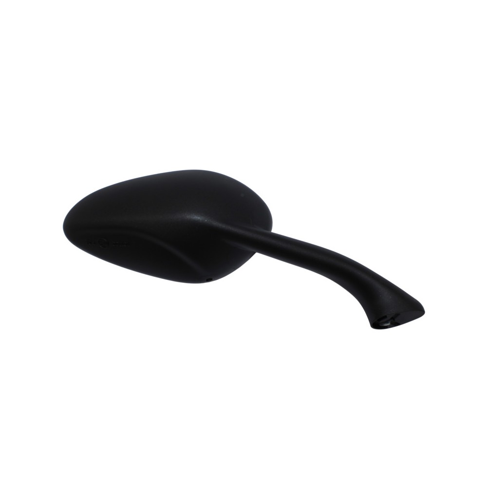 Mirror Rh Mv Agusta BRUTALEB4 910R -