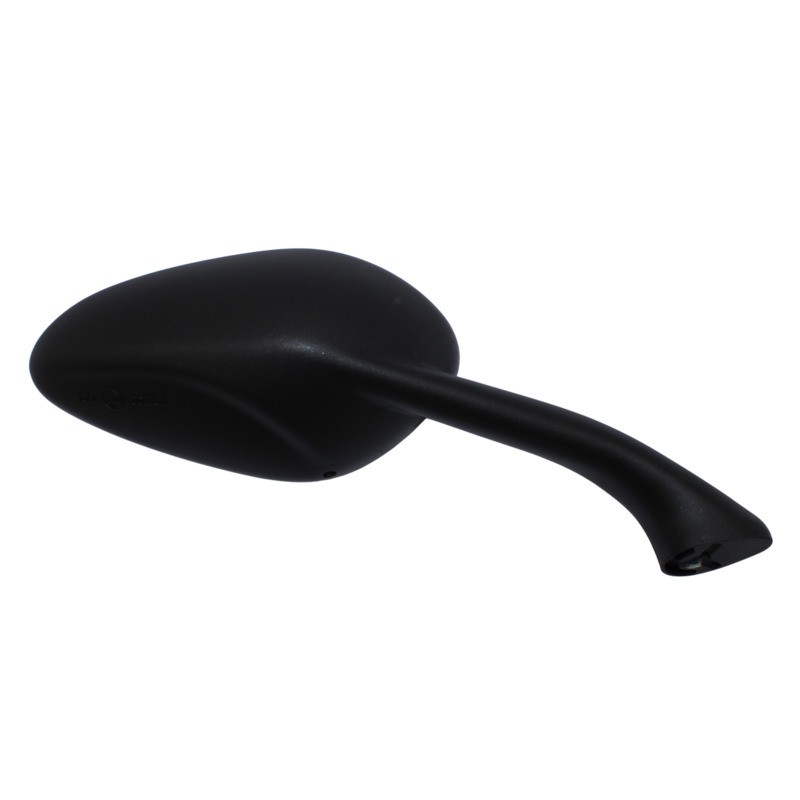 Specchio Dx Mv Agusta BRUTALE900/910 05-08 per MV AGUSTA Brutale 900/910 05-08 Espejos retrovisores MAGNETI MARELLI