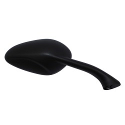 Mirror Rh Mv Agusta BRUTALEB4 910R for MV AGUSTA Brutale 900/910 05-08 Rearview Mirrors MAGNETI MARELLI