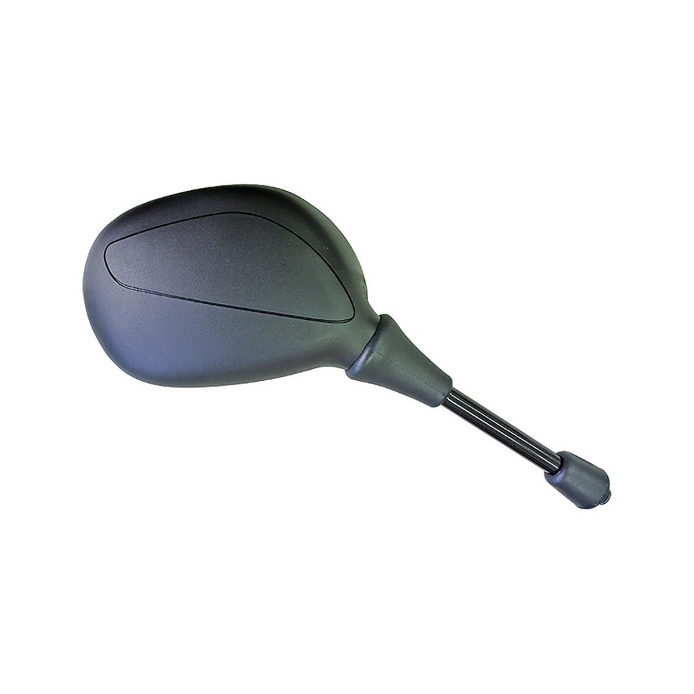 Mirror Rh Peugeot GEOPOLIS125 Sc 06-13 -