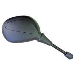 Mirror Rh Peugeot GEOPOLIS125 Sc 06-13 -