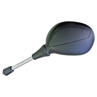 Mirror Lh Peugeot GEOPOLIS125 Sc 06-13 -