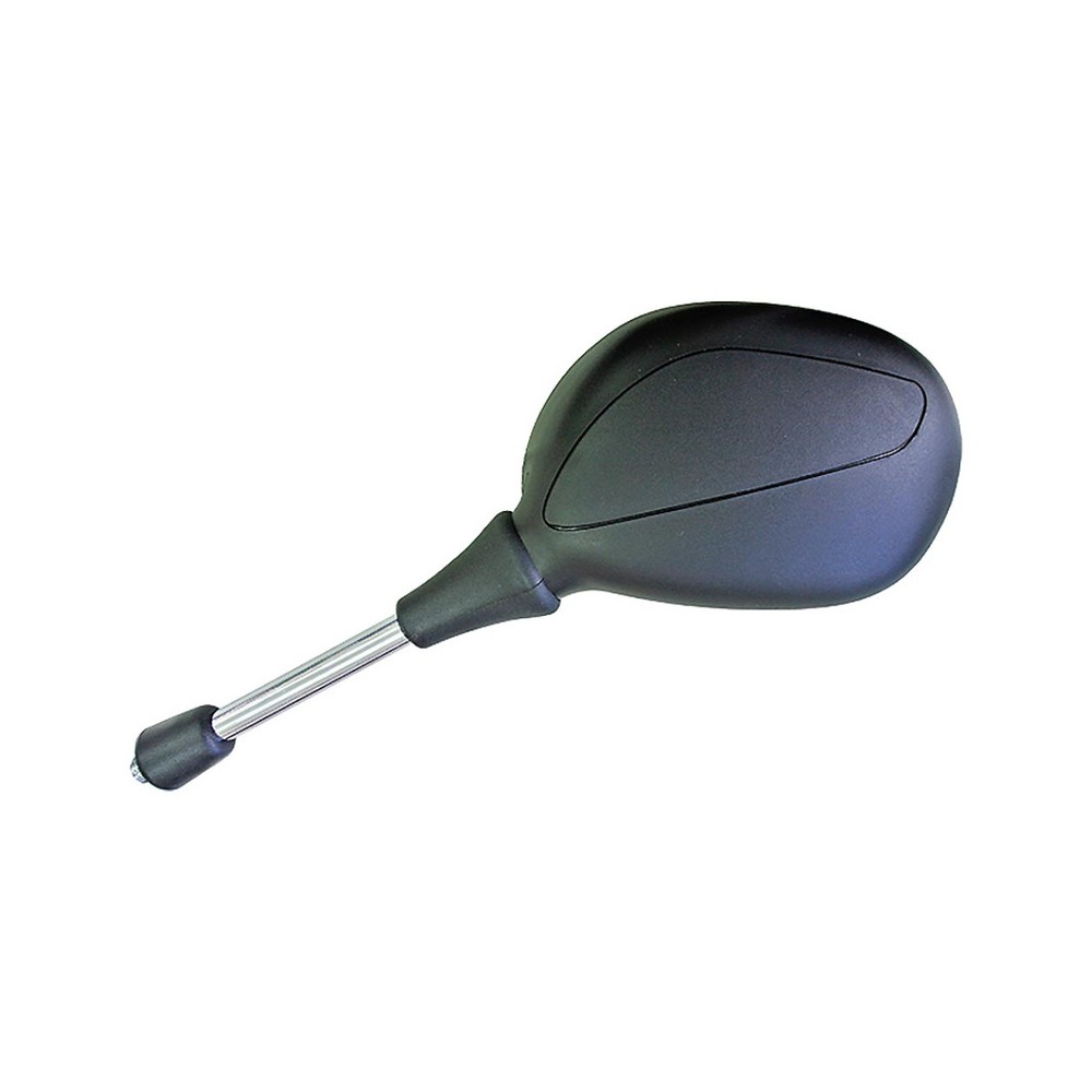 Mirror Lh Peugeot GEOPOLIS125 Sc 06-13 -
