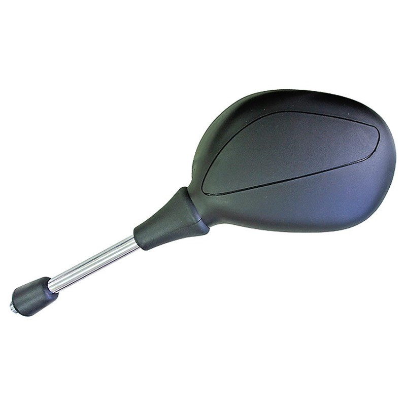 Mirror Lh Peugeot GEOPOLIS125 Sc 06-13 for PEUGEOT Geopolis 125/250/4 00 Rearview Mirrors MAGNETI MARELLI