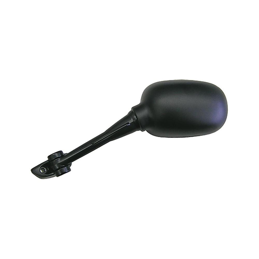 Mirror Lh Bmw K71 F 800 S 04-10 -