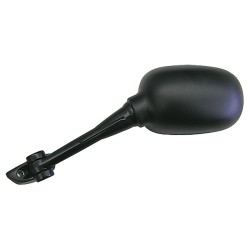 Mirror Lh Bmw K71 F 800 S 04-10 -