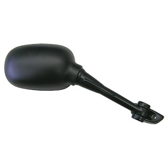 Mirror Rh Bmw K71 F 800 S 04-10 -