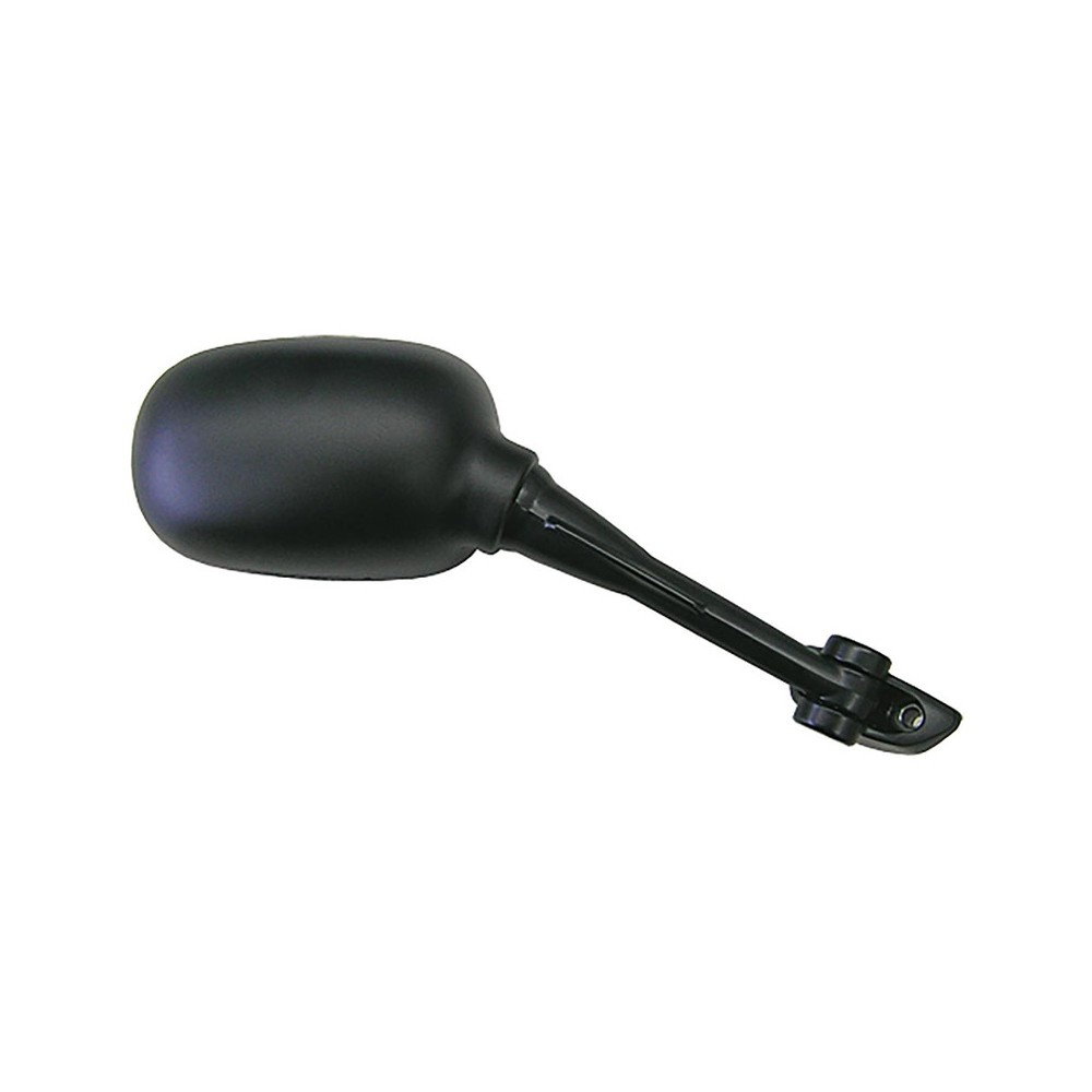 Mirror Rh Bmw K71 F 800 S 04-10 -
