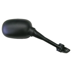 Mirror Rh Bmw K71 F 800 S 04-10 -