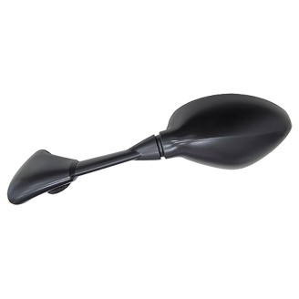 Mirror Lh Bmw K42 HP4 11- -