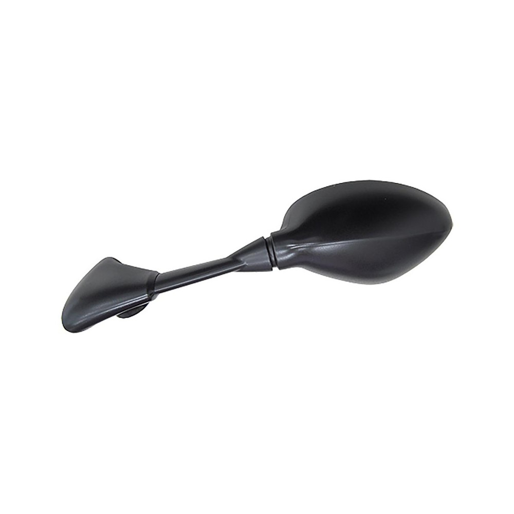 Mirror Lh Bmw K42 HP4 11- -