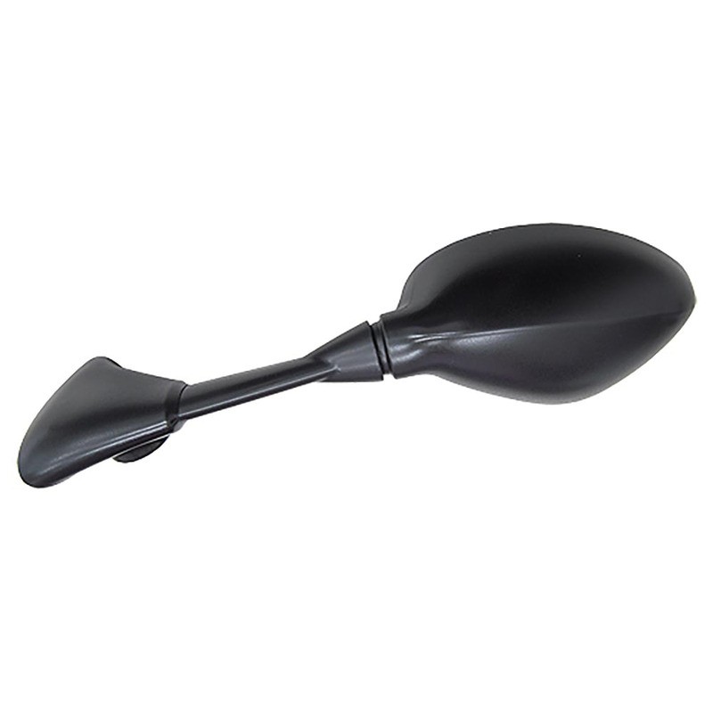 Mirror Lh Bmw K42 HP4 11- for BMW S 00 RR 09-18 Rearview Mirrors MAGNETI MARELLI