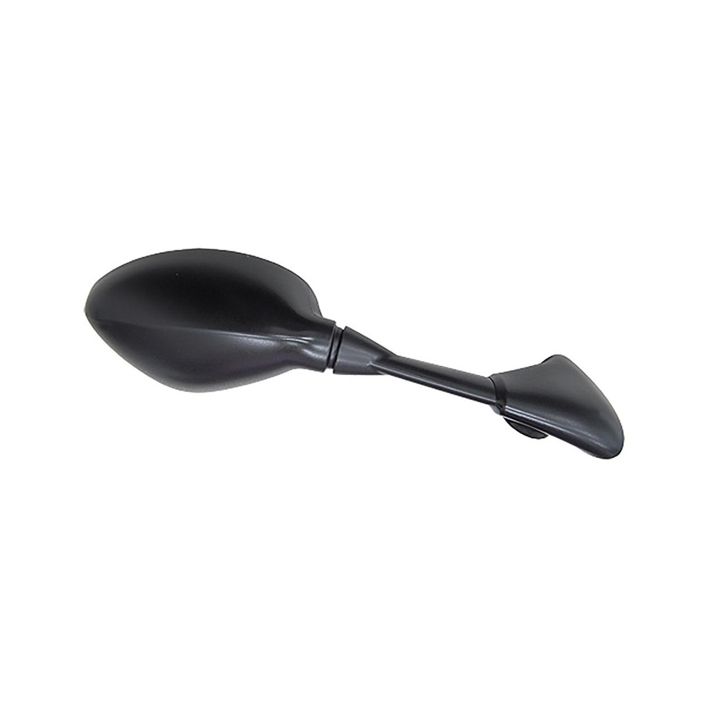 Mirror Rh Bmw K42 HP4 11- -